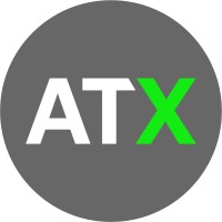 ATX Labs logo - Similar company to Future Communications