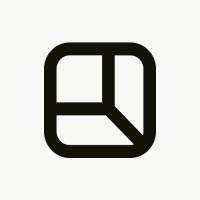 Roomix logo - Similar company to Airglow
