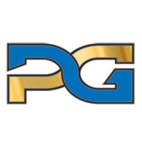 Pearly Gate Maintenance Limited logo - Similar company to New Targets Ltd