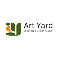 ART  YARD logo - Similar company to Plavi Design Studio