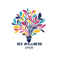 Dee Wellness Spur logo - Similar company to Thrive And Wellbeing Foundation