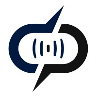 diphone logo - Similar company to Serralleria Metada Sl