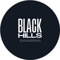 Black Hills Engineering