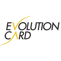 Evolution S.r.l. logo - Similar company to Babaiola
