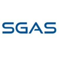 SGAS CONSULTANTS LLP logo - Similar company to Sgas & Co.