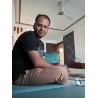 pramod kulkarni logo - Similar company to Tidal Laboratories Private Limited