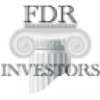 Fdr Investors