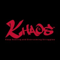 KHAOS, Inc logo - Similar company to Gateway South Innovation District