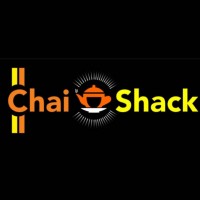 Chai Shack logo - Similar company to Tedxshooliniuniversity