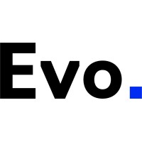 EVO Dom Maklerski S.A. logo - Similar company to Phinance Technologies