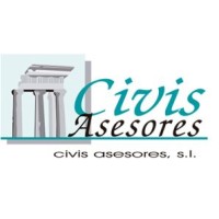 CIVIS ASESORES SL logo - Similar company to Apttcb