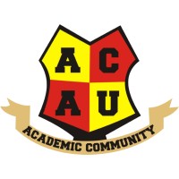 Academic Community Bem Km Fk Unand