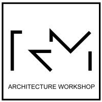 Reboza Mahefa Architecture Workshop (RMAW) SARL logo - Similar company to Algorya