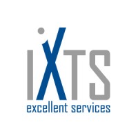 Ixts Gmbh