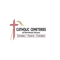 Catholic Cemeteries Of Ne Ks