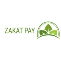 Zakat Pay logo - Similar company to Cib Pays Payment Solutions