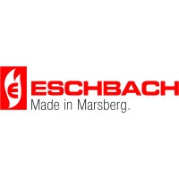 Jakob Eschbach GmbH logo - Similar company to Techap Gmbh