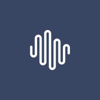 SpeakVolumes.ai logo - Similar company to Deepmacro