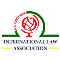 International Law Association (Portuguese Branch) logo - Similar company to Singapore Branch Of The International Law Association