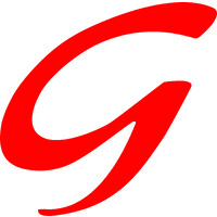 Gordy's Marine logo - Similar company to Fastek