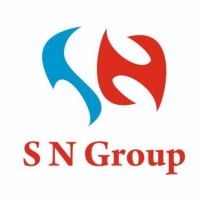 Shiv Nath Security and Facility Service Pvt Ltd logo - Similar company to Myitmanager.In