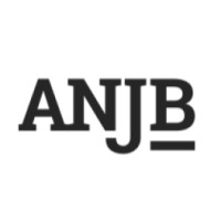 Association Nationale des Juristes de Banque (ANJB) logo - Similar company to Lymco Sa