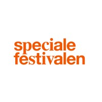 Specialefestivalen logo - Similar company to Station