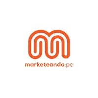 Marketeando.pe logo - Similar company to Avil Professional