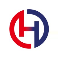 Helen Foster Snow Foundation