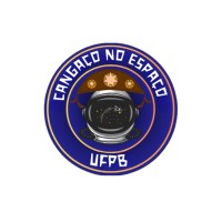Cangaço no Espaço logo - Similar company to D&D Consultoria