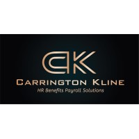 Carrington Kline logo - Similar company to Zesource