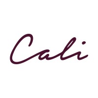 Cali Feed Good logo - Similar company to Gestel