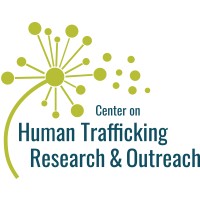 Center on Human Trafficking Research & Outreach at UGA logo - Similar company to Bites & Bytes Podcast