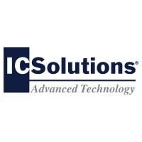 ICSolutions logo - Similar company to Telmate