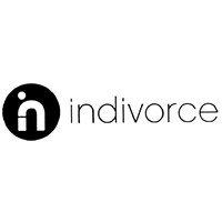 Indivorce logo - Similar company to Divorce With Dignity