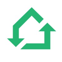 GreenWay Recycling logo - Similar company to C&D World