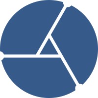 Miller Consulting Engineers, Inc logo - Similar company to Zcs