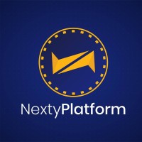 Nexty Pte Ltd logo - Similar company to Wesp