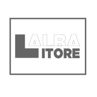 Litore Alba, S.L. logo - Similar company to Espacio A2 Gestora De Inversiones Y Servicios.