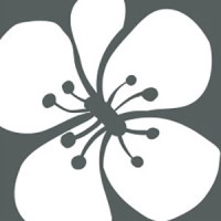 Hawthorn Foundation logo - Similar company to Advanced Manufacturing Innovation Center St. Louis (Amicstl)