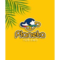 Grupo Planeta Turismo logo - Similar company to Blue365