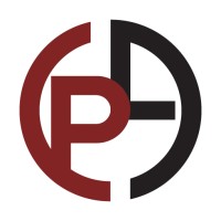 Progress Logistics Ltd logo - Similar company to Vwj Earthmoving