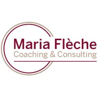 Maria Fleche logo - Similar company to Genic Direct Gmbh & Co. Kg