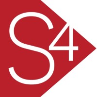 Straight4Ward Consulting & Marketing logo - Similar company to Themancaveonamazon
