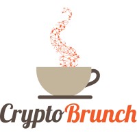 CryptoBrunch logo - Similar company to Mkt Community