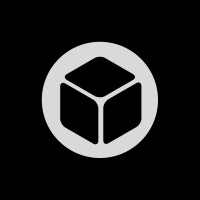 Devsphere logo - Similar company to Webarena Group