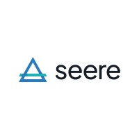 Seere logo - Similar company to Visidea