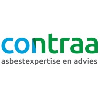 Contraa | asbestexpertise en –advies