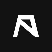 Terra Industries logo - Similar company to Pipeops (Accelerate Africa '24)