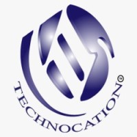 Technocation Pvt Ltd logo - Similar company to Root-E Ab